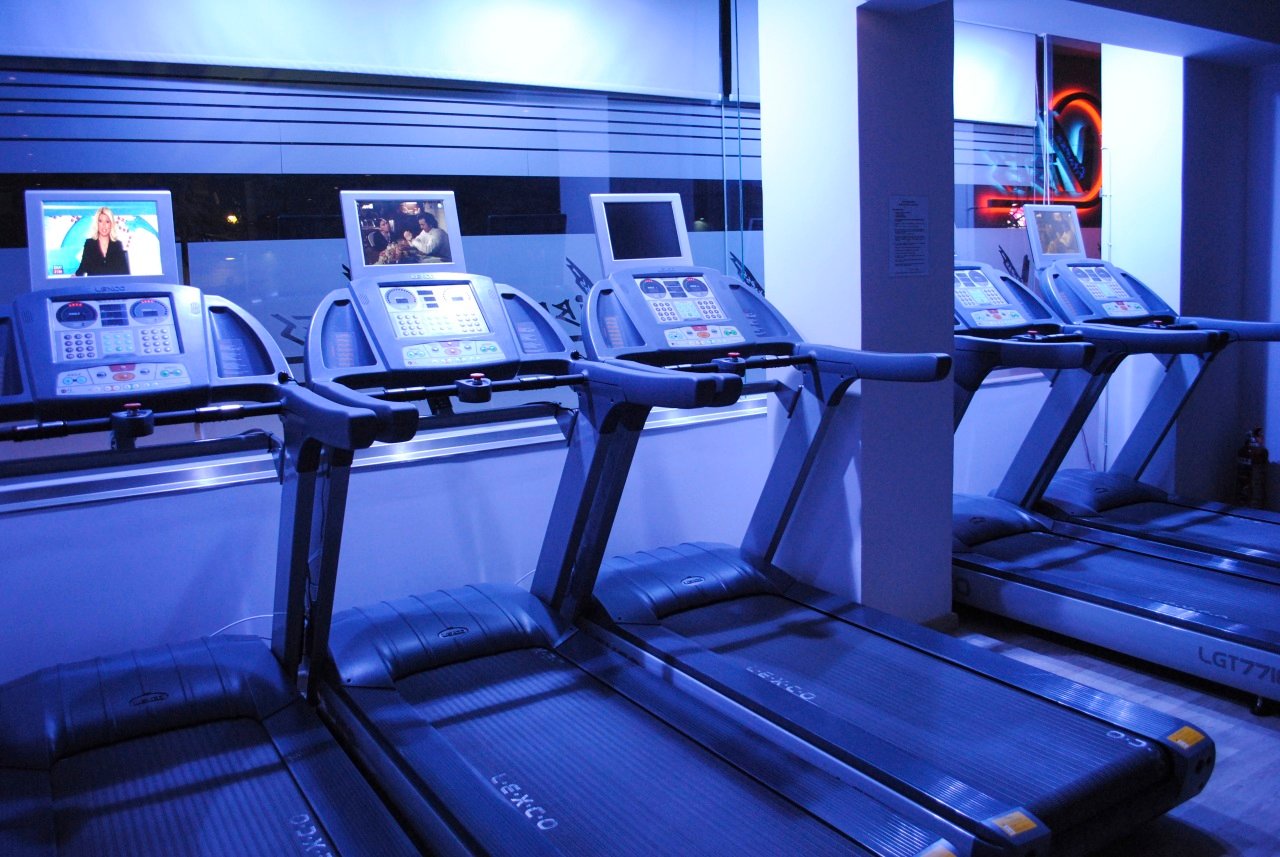 fitness-vibes-treadmills